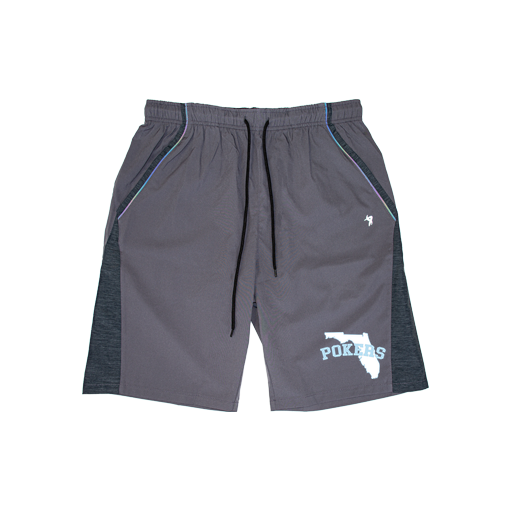 Shorts (Angle Shorts)