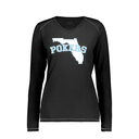 Women's SoftTouch Long Sleeve