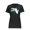 Women's SoftTouch Short Sleeve