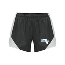 Girls Olympus Shorts