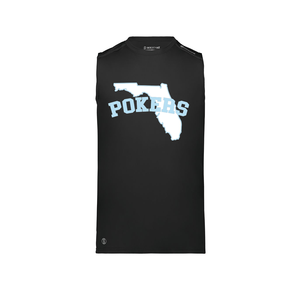 Men's CoolDry TankTop