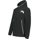 Men's Chill Full Zip Fleece