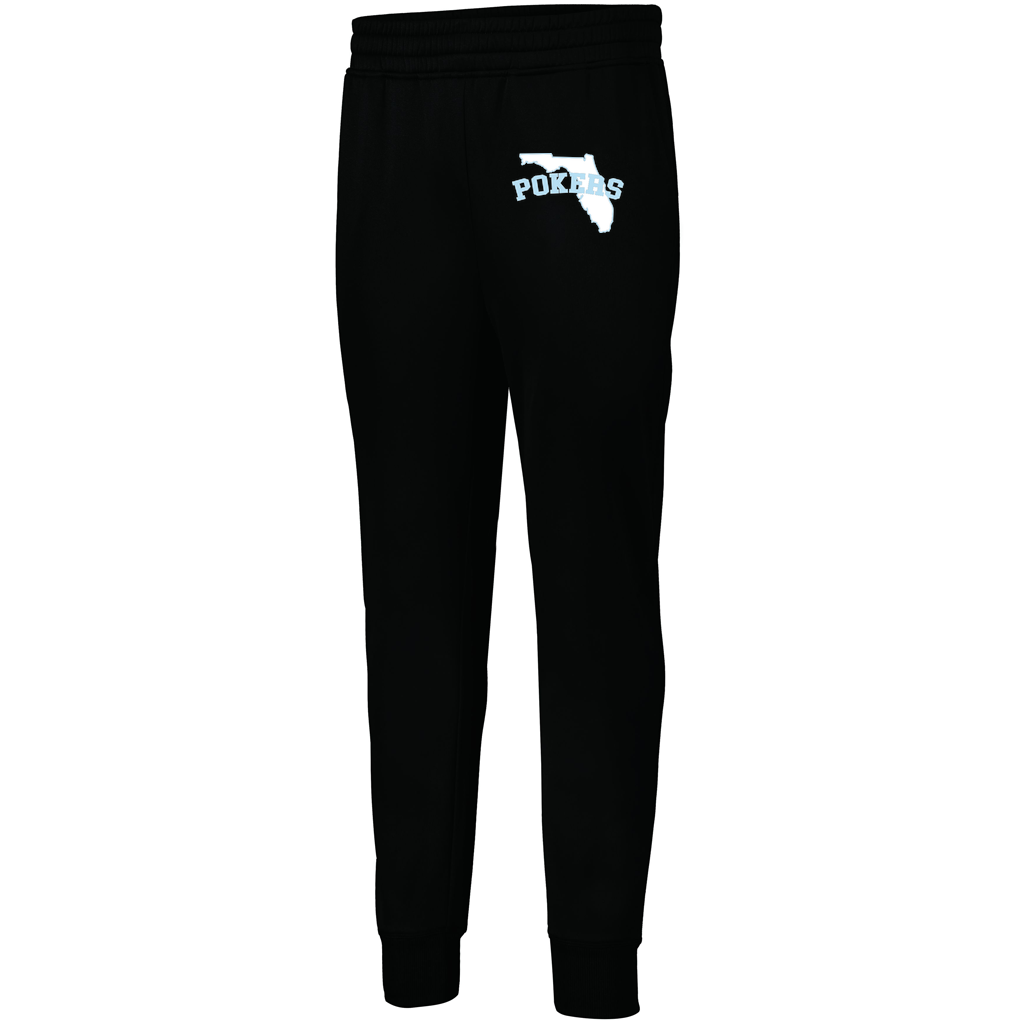 Men's PERFORMANCE FLEECE JOGGER