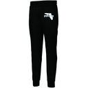 Men's PERFORMANCE FLEECE JOGGER