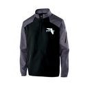 Men's Raider LS Pullover