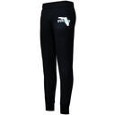 Ladies Performance Jogger